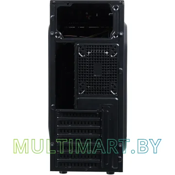 Корпус Accord ACC-CT308 картинка 11